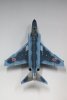 Fine Molds FP40 JASDF F-4EJ Kai 8thTactical Fighter Squadron 1/72